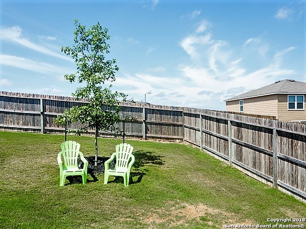 25035 Cambridge Well San Antonio TX 78261