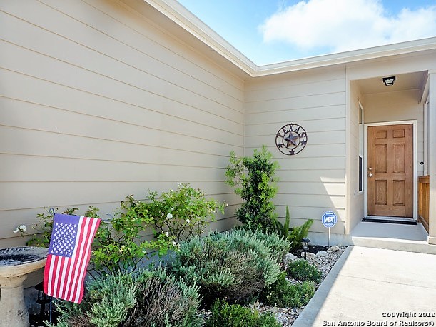 25035 Cambridge Well San Antonio TX 78261