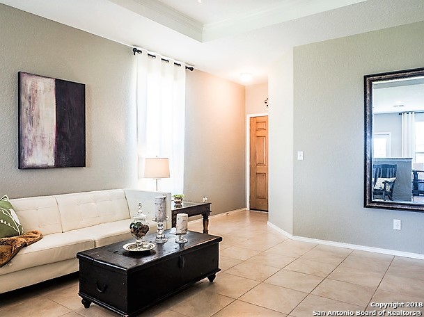 25035 Cambridge Well San Antonio TX 78261