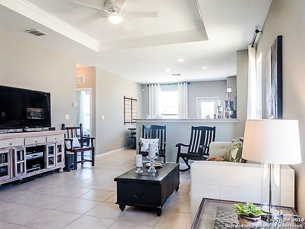 25035 Cambridge Well San Antonio TX 78261