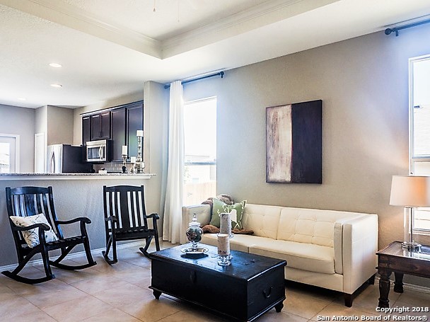 25035 Cambridge Well San Antonio TX 78261