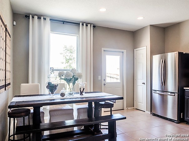25035 Cambridge Well San Antonio TX 78261