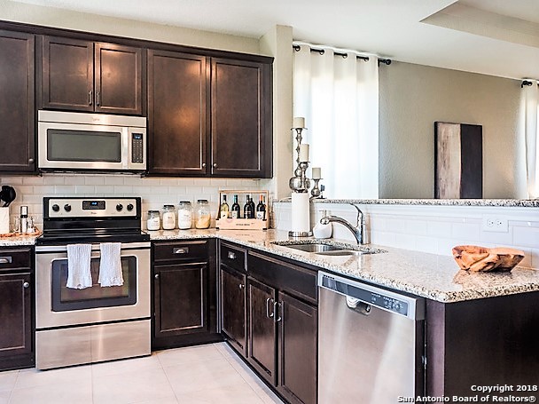 25035 Cambridge Well San Antonio TX 78261