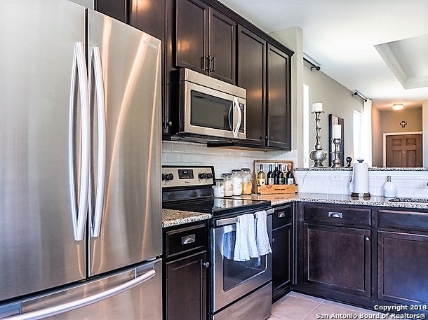 25035 Cambridge Well San Antonio TX 78261