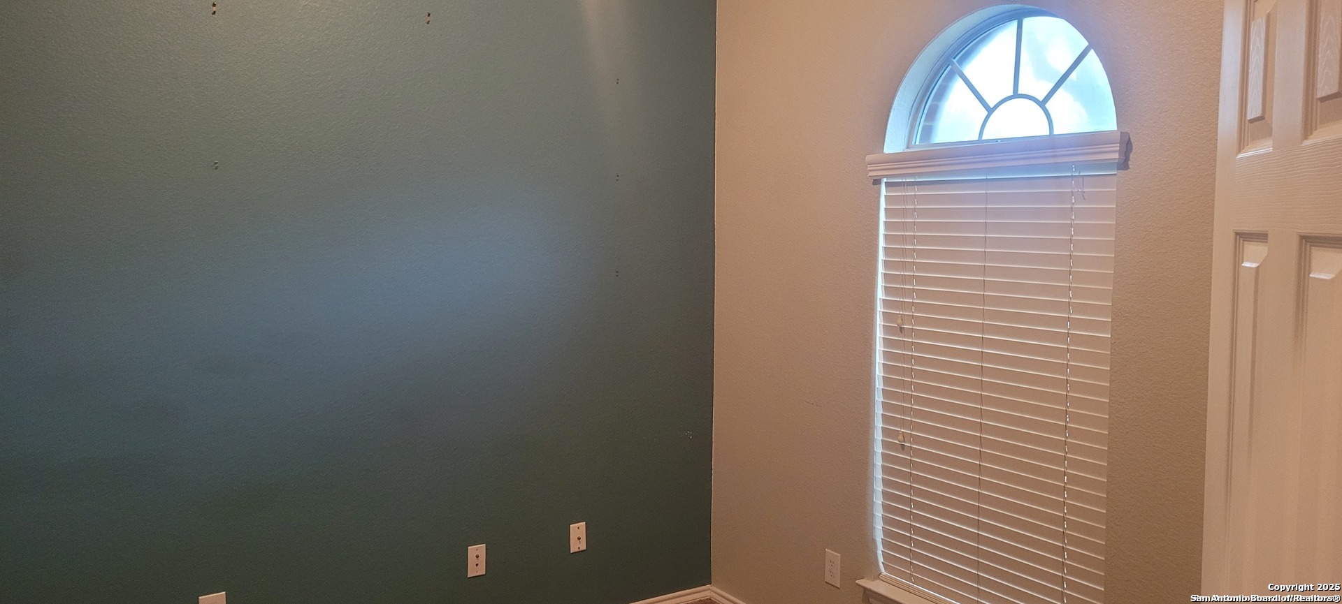 225 Country Vale Cibolo TX 78108