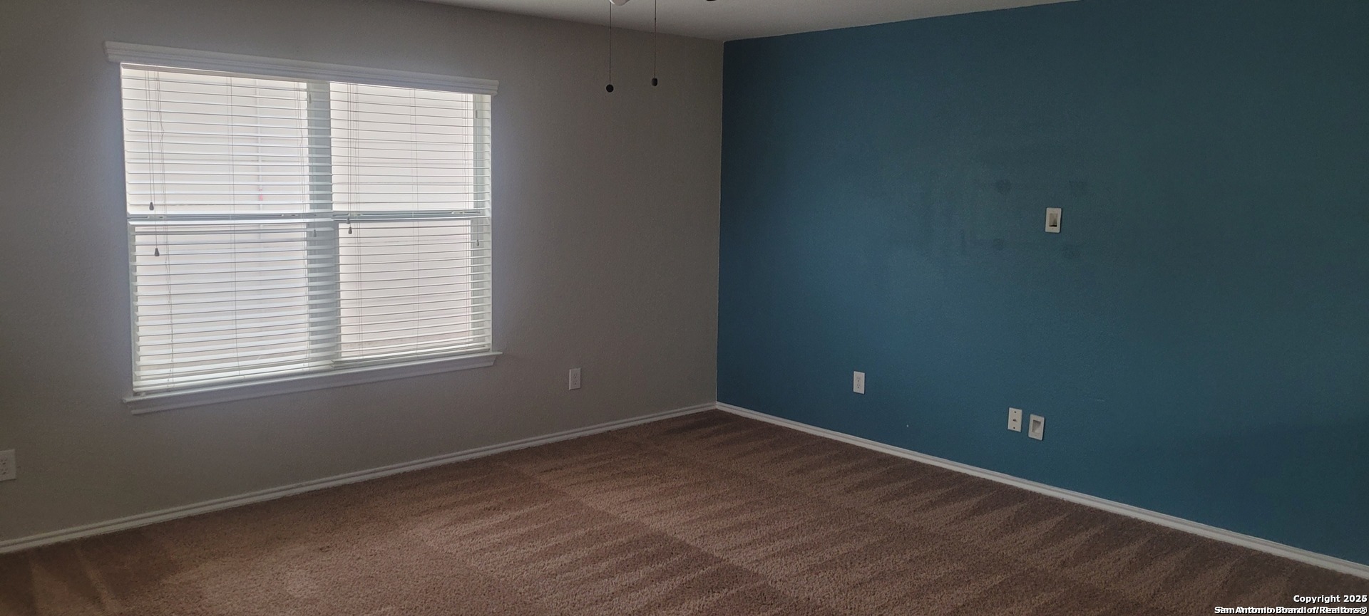 225 Country Vale Cibolo TX 78108