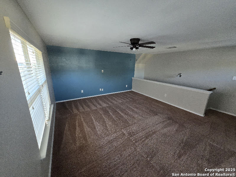 225 Country Vale Cibolo TX 78108