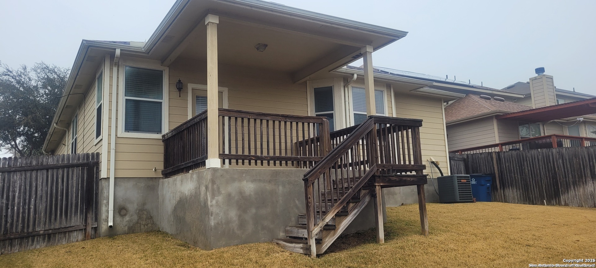225 Country Vale Cibolo TX 78108