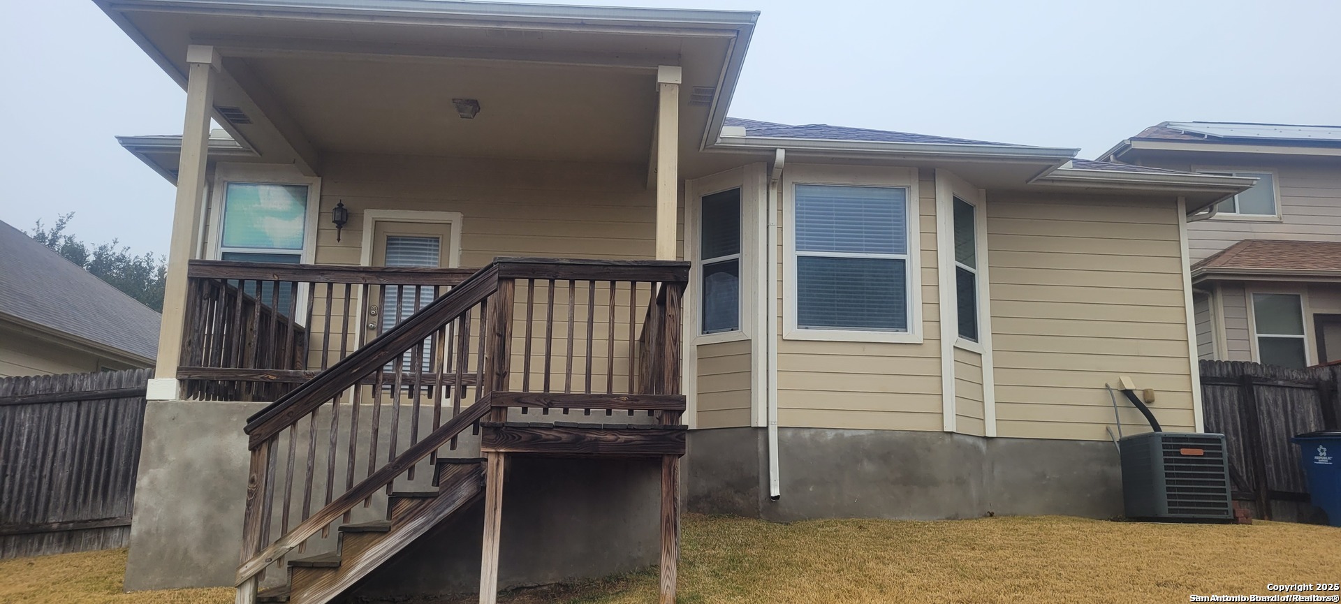 225 Country Vale Cibolo TX 78108