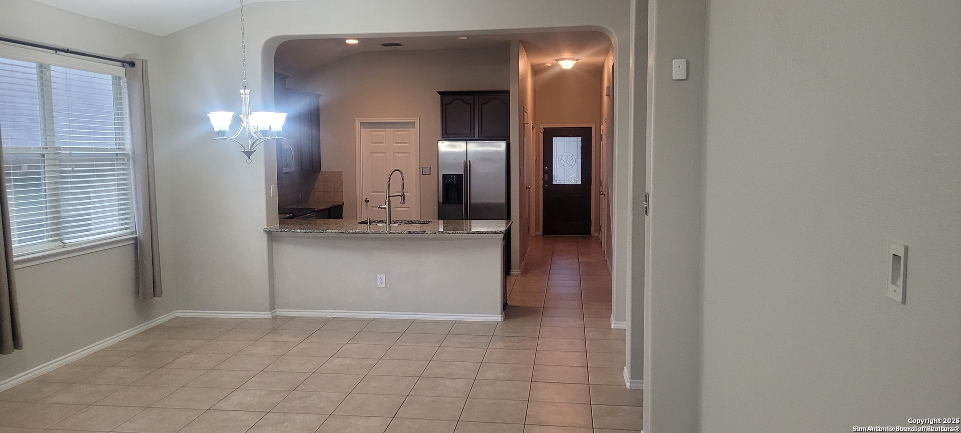 225 Country Vale Cibolo TX 78108