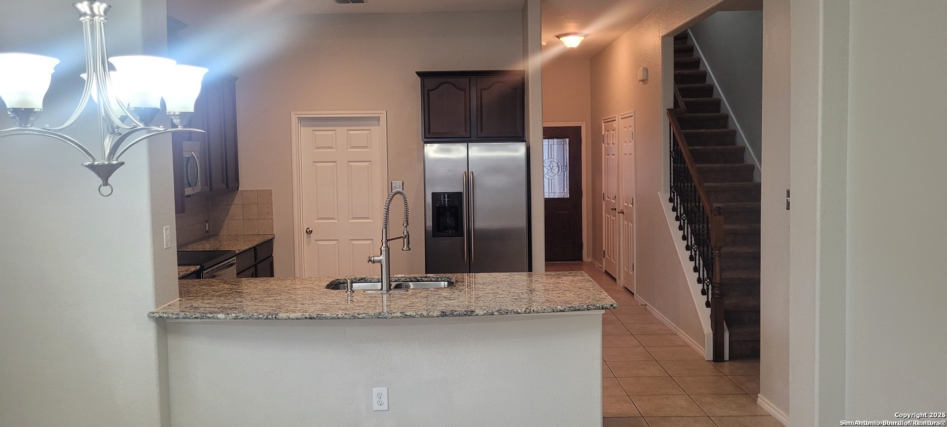 225 Country Vale Cibolo TX 78108