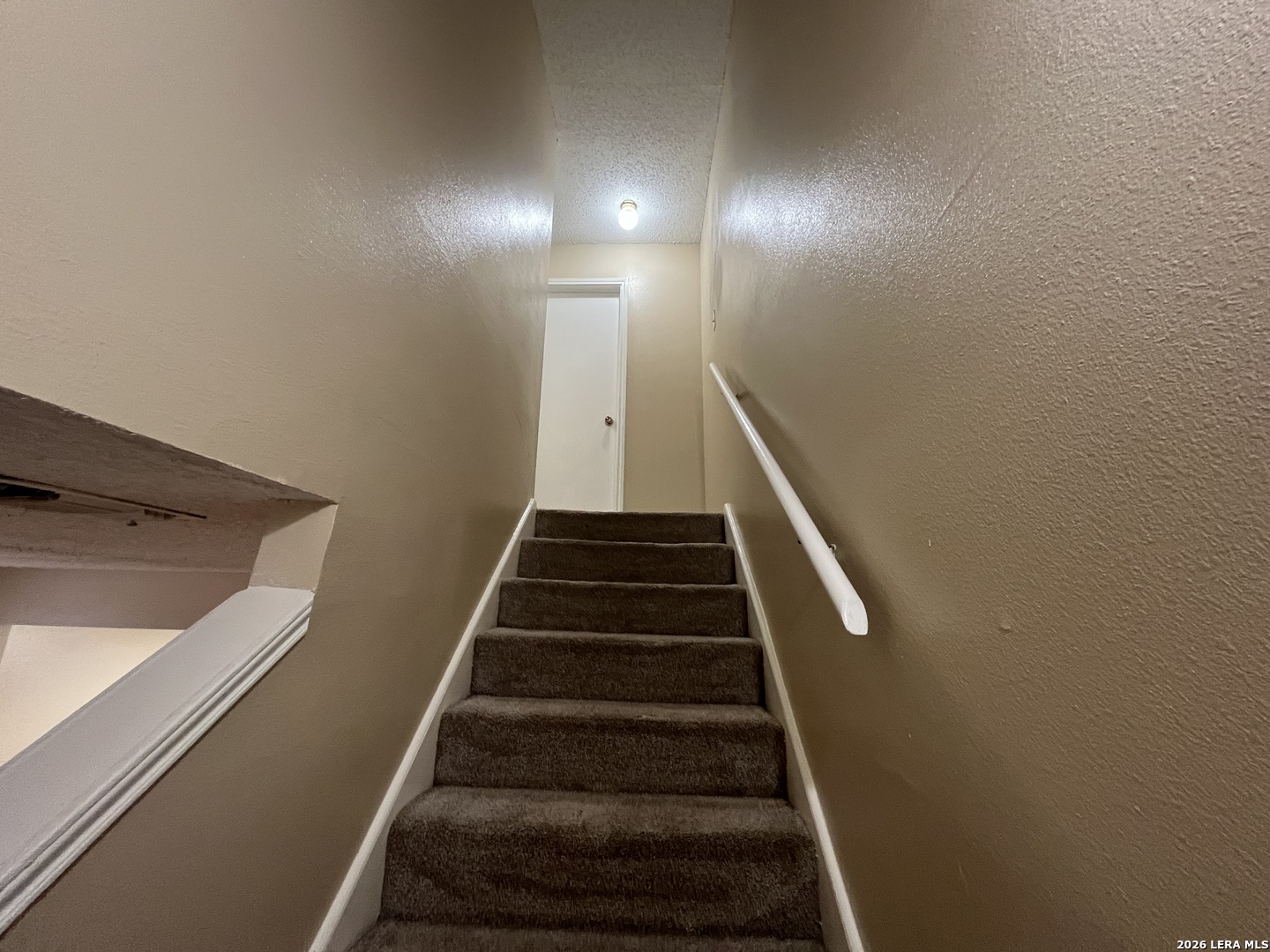 7026 Silver Canyon San Antonio TX 78244