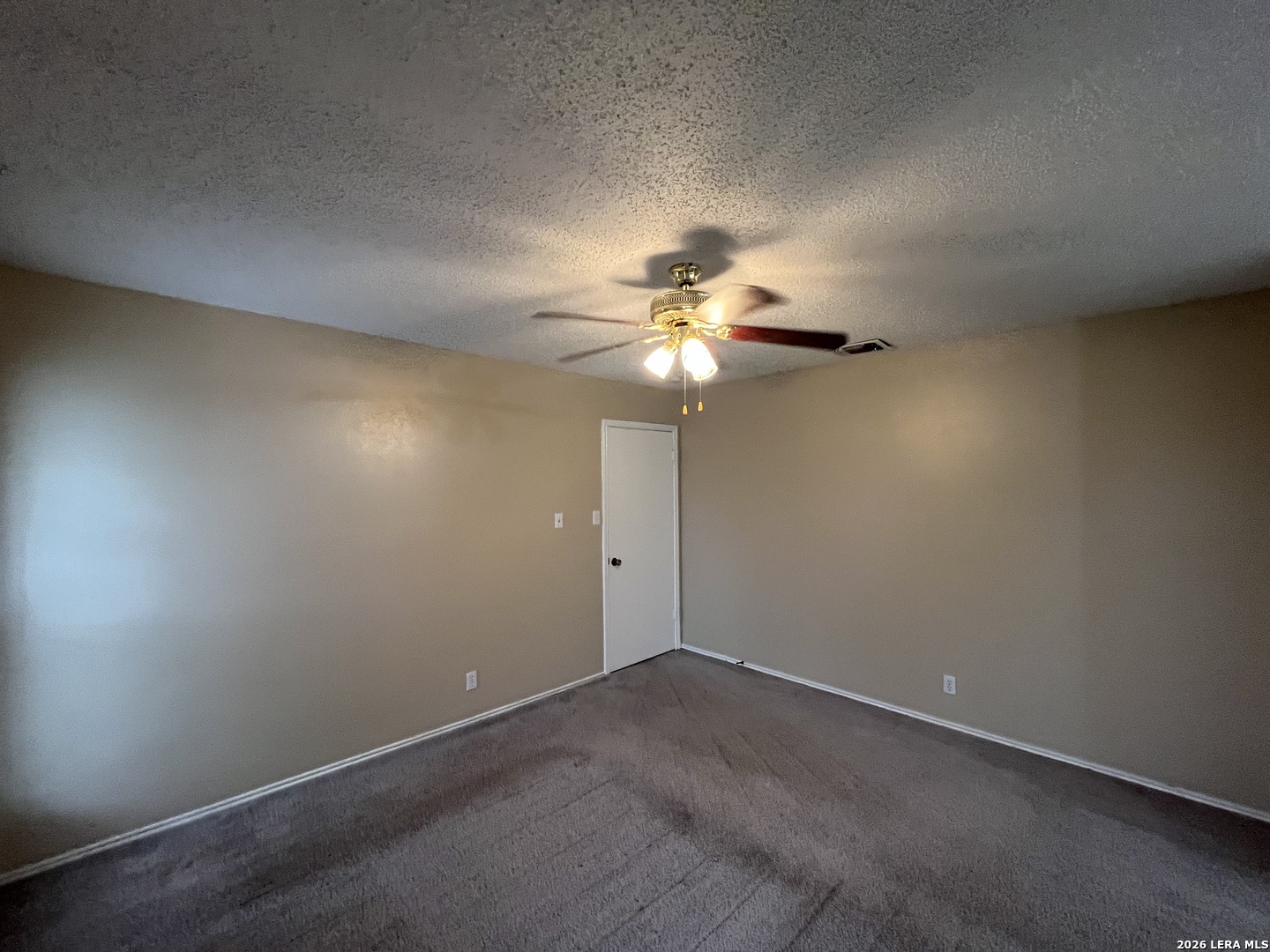 7026 Silver Canyon San Antonio TX 78244