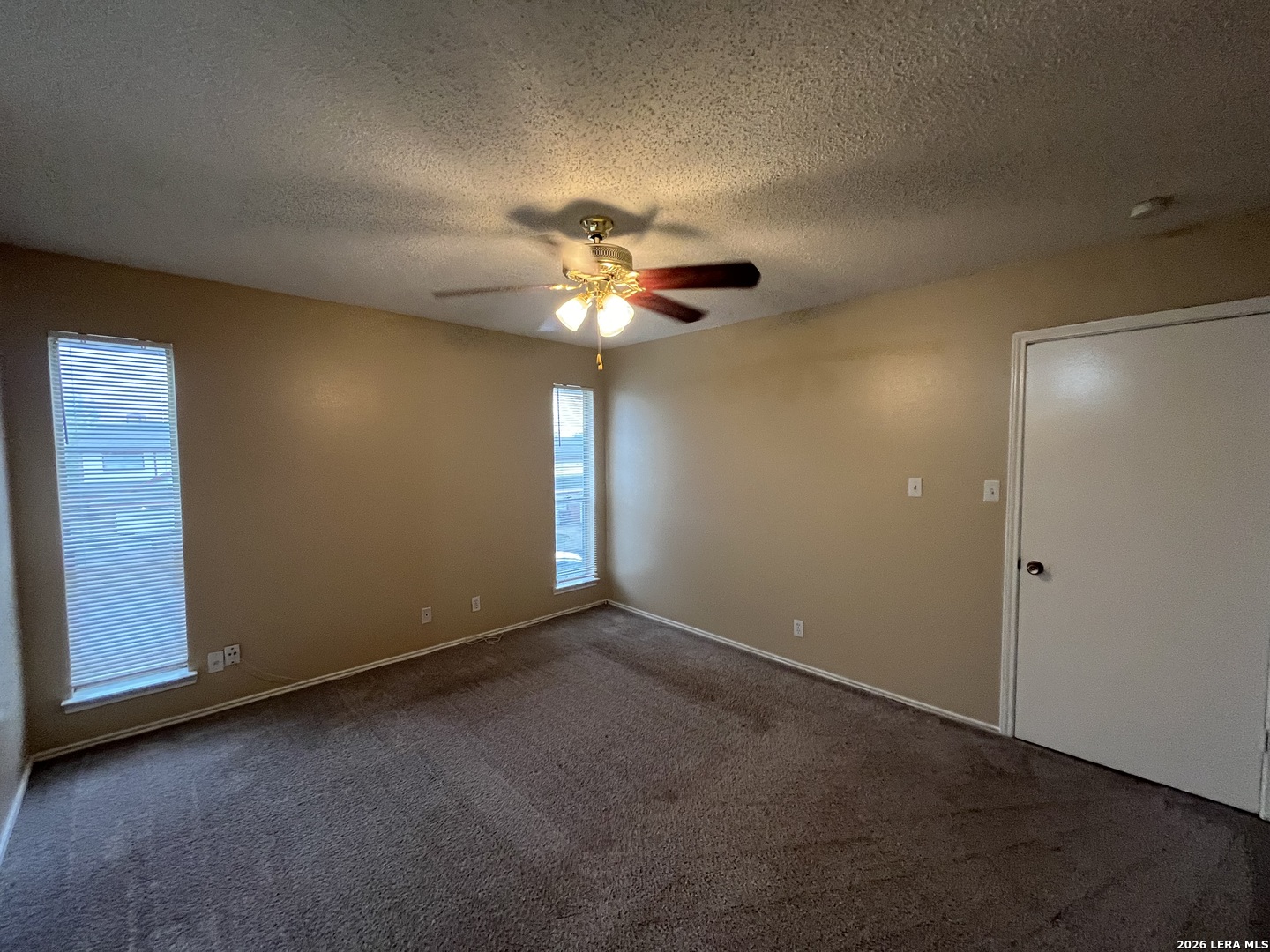 7026 Silver Canyon San Antonio TX 78244