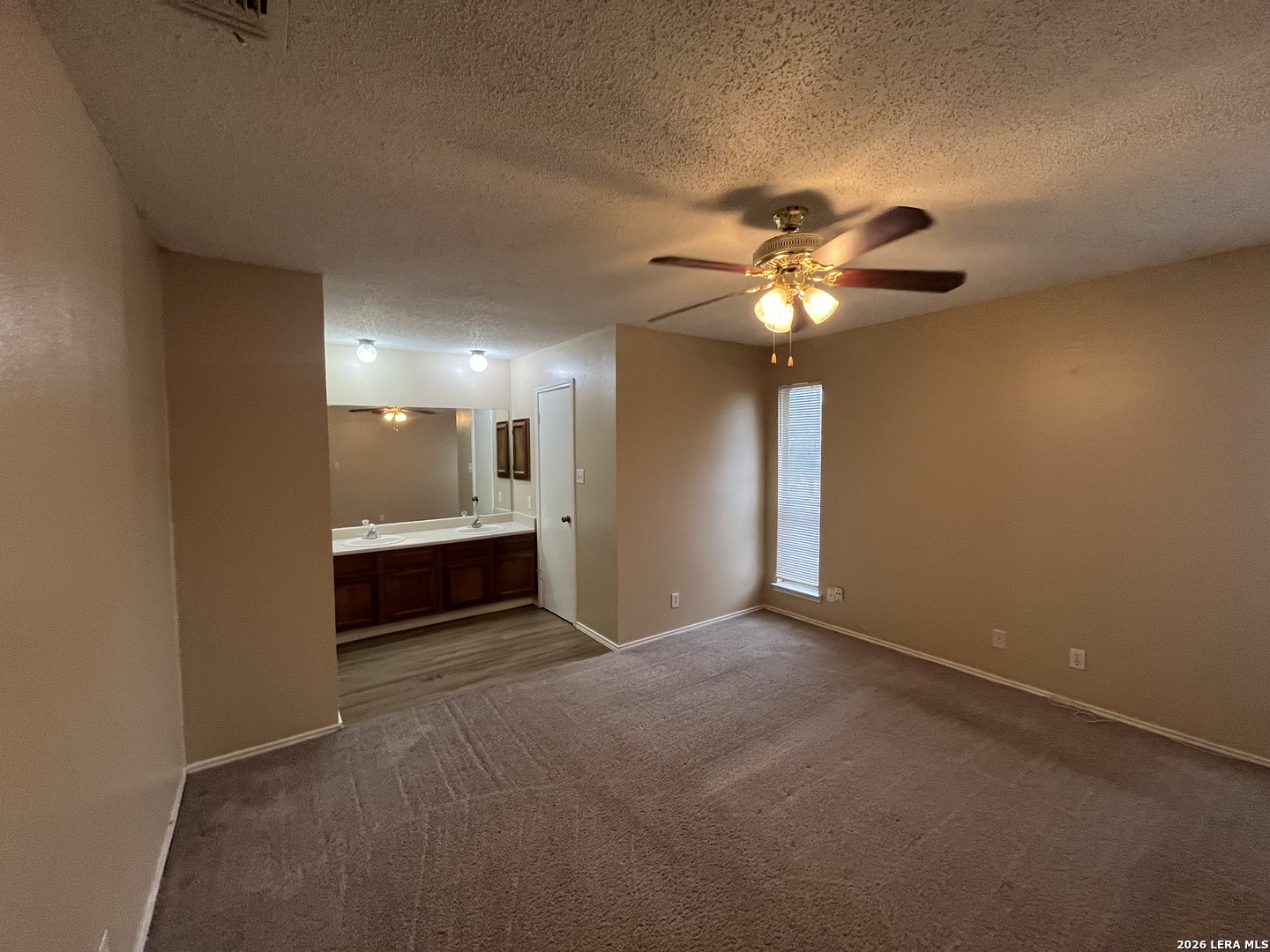 7026 Silver Canyon San Antonio TX 78244