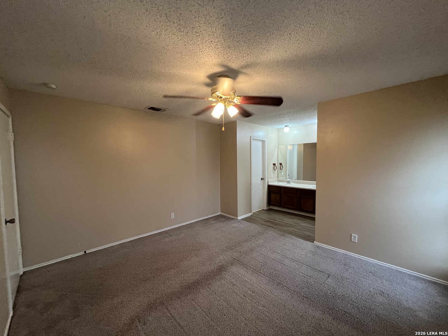 7026 Silver Canyon San Antonio TX 78244