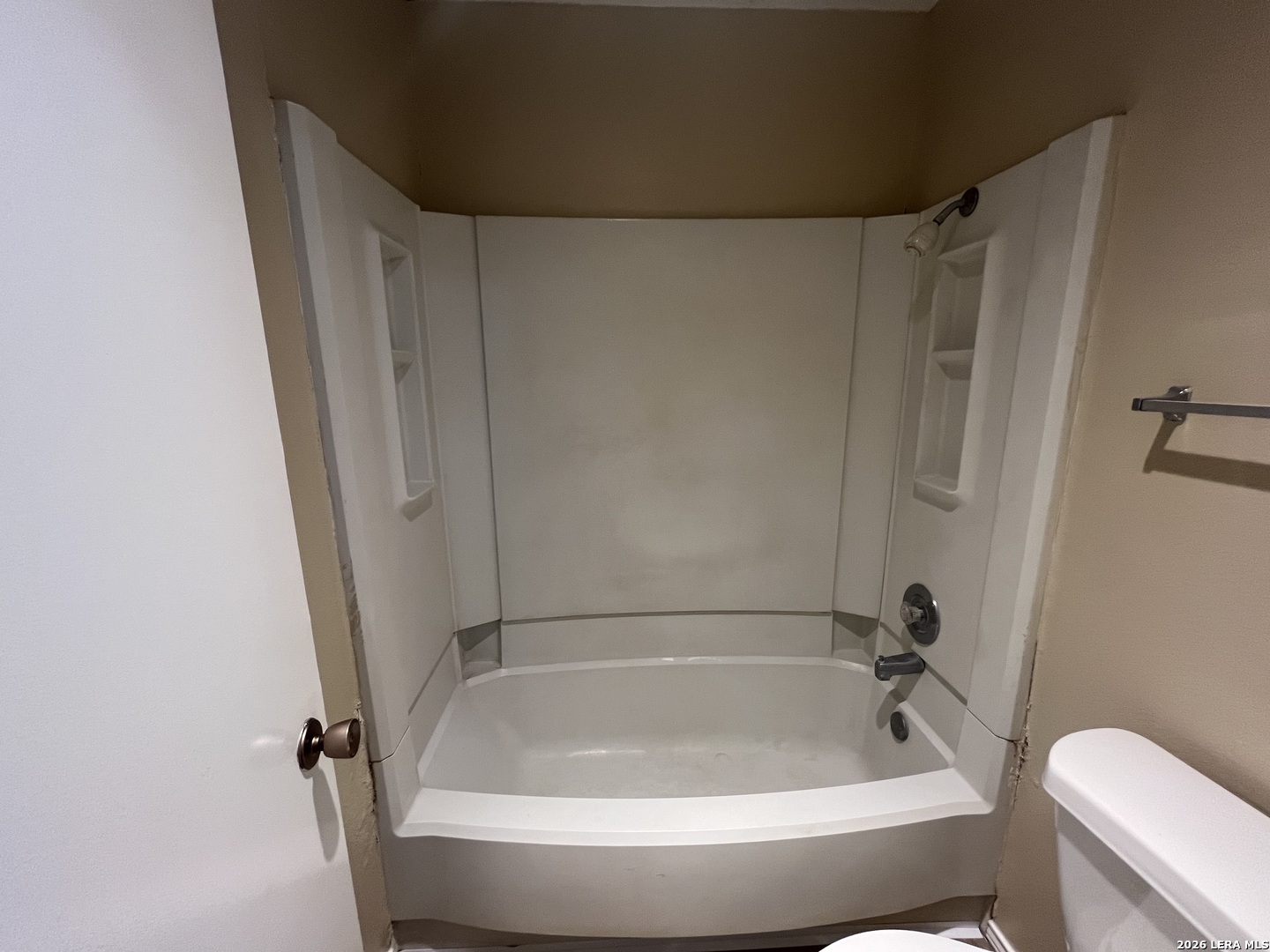 7026 Silver Canyon San Antonio TX 78244