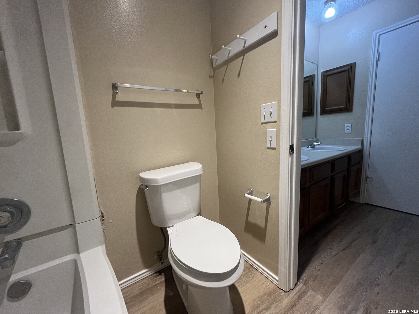 7026 Silver Canyon San Antonio TX 78244