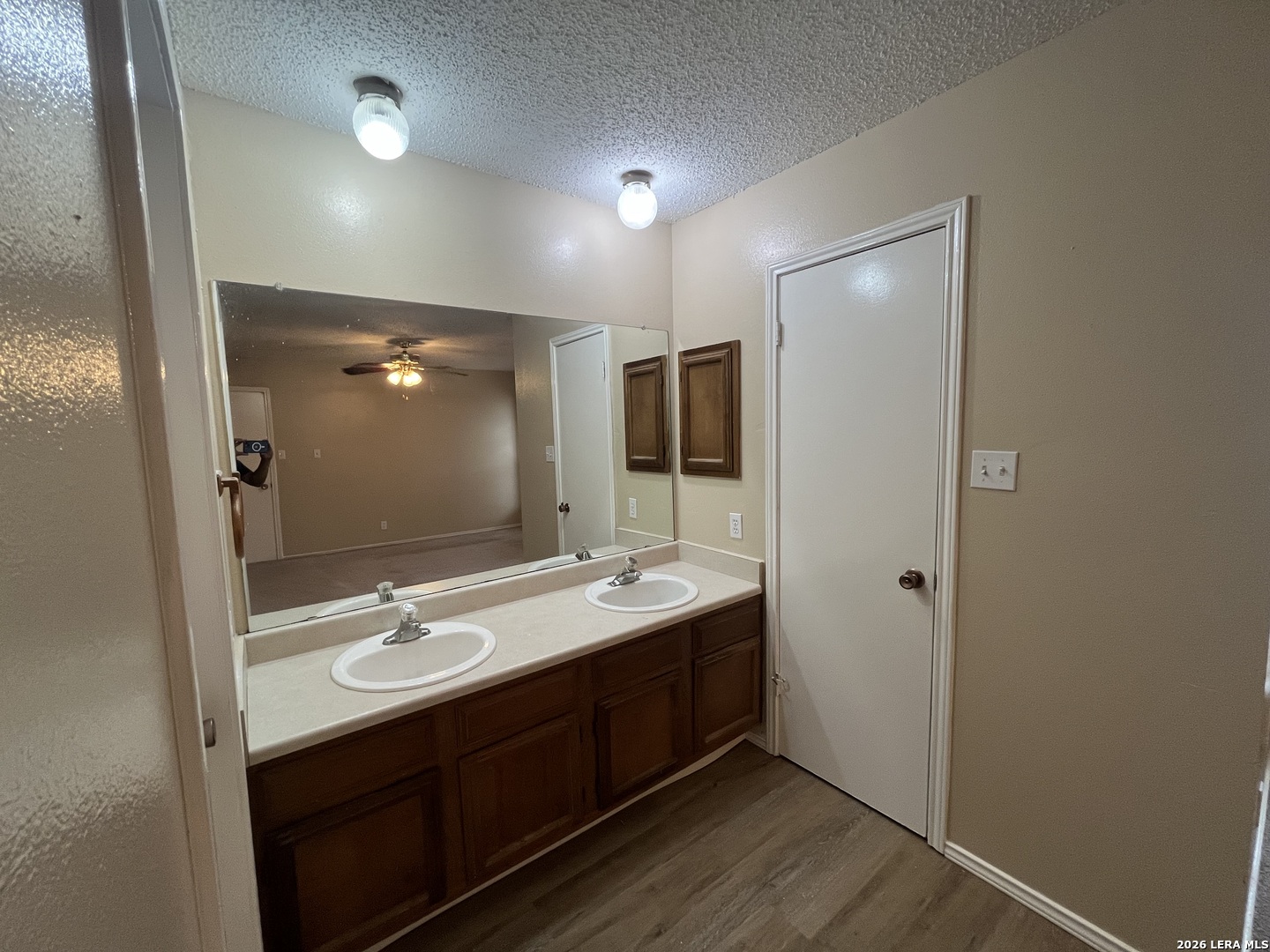 7026 Silver Canyon San Antonio TX 78244