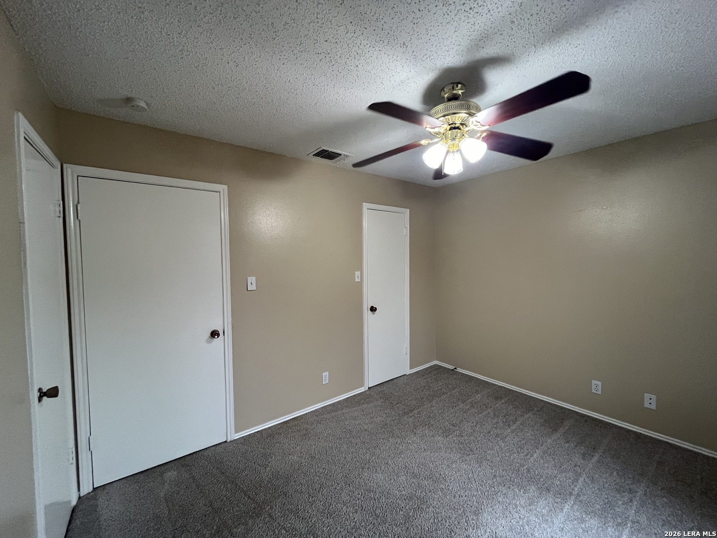 7026 Silver Canyon San Antonio TX 78244