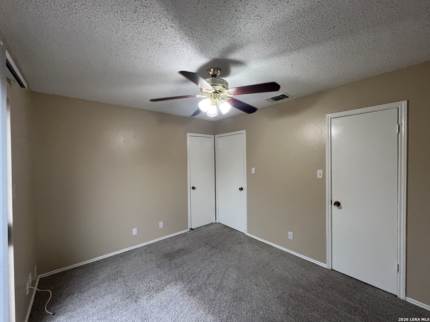 7026 Silver Canyon San Antonio TX 78244