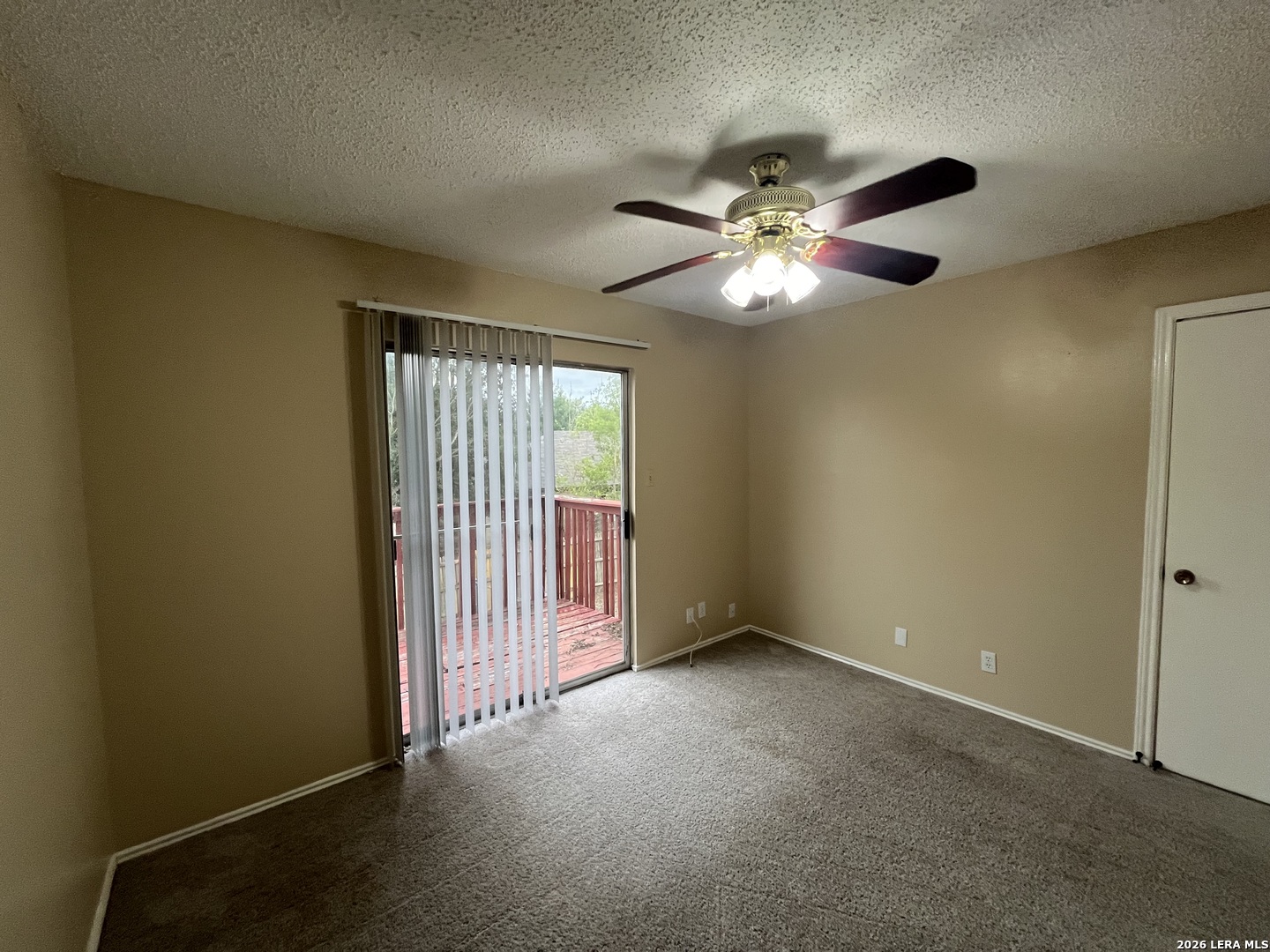 7026 Silver Canyon San Antonio TX 78244