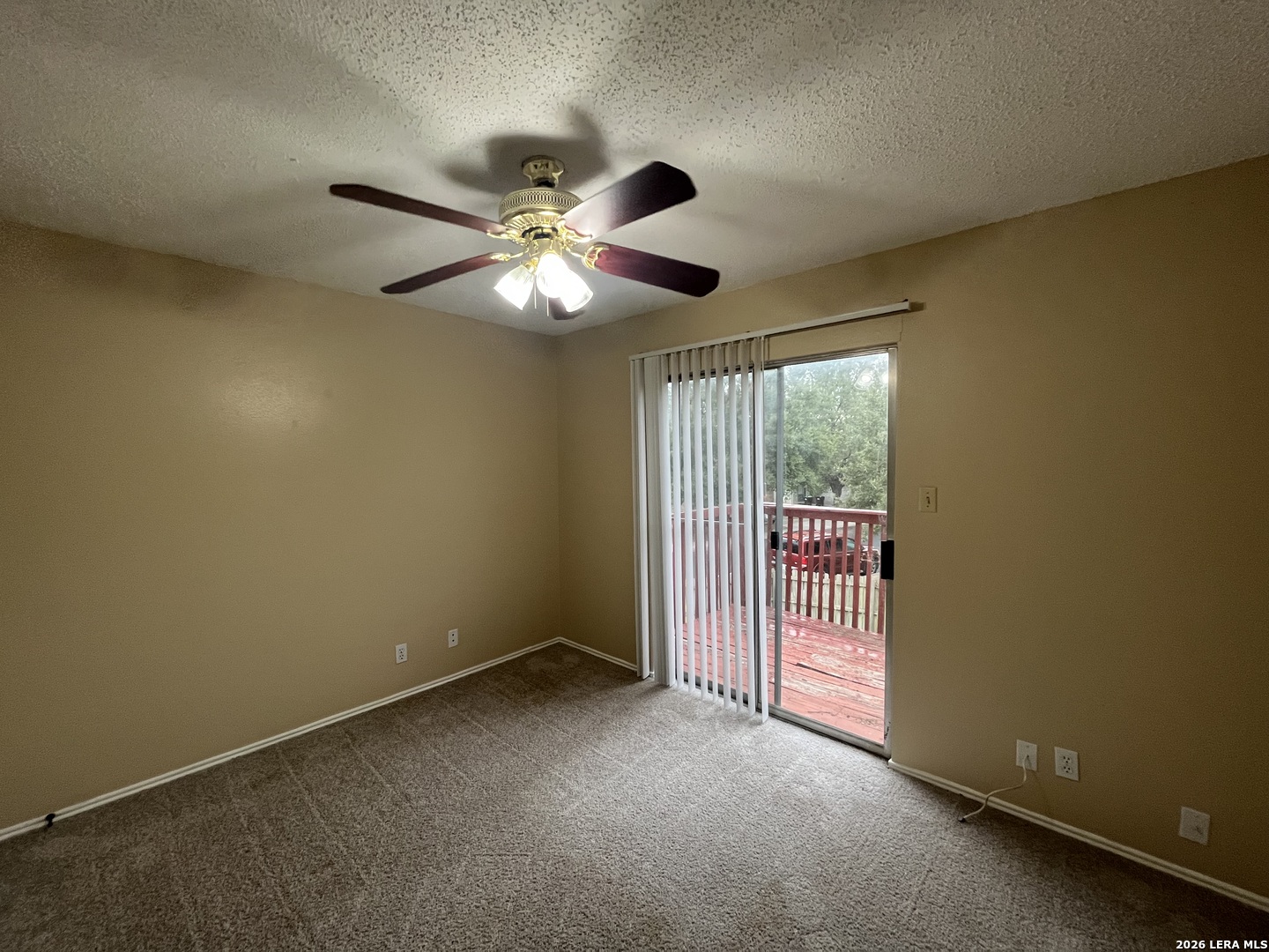 7026 Silver Canyon San Antonio TX 78244