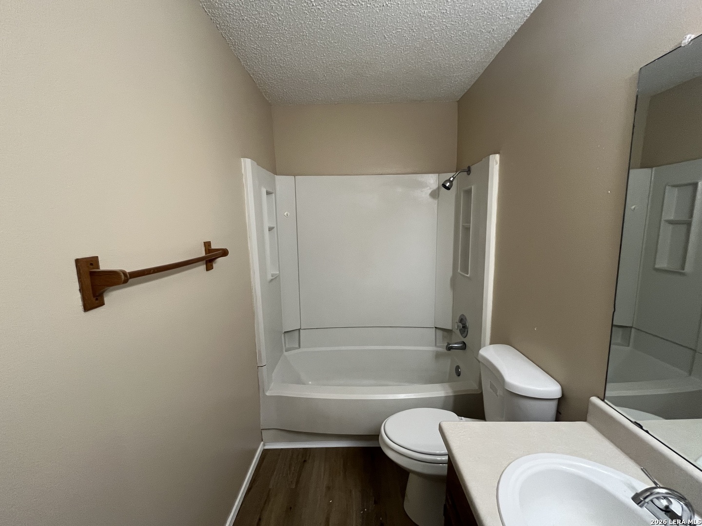 7026 Silver Canyon San Antonio TX 78244
