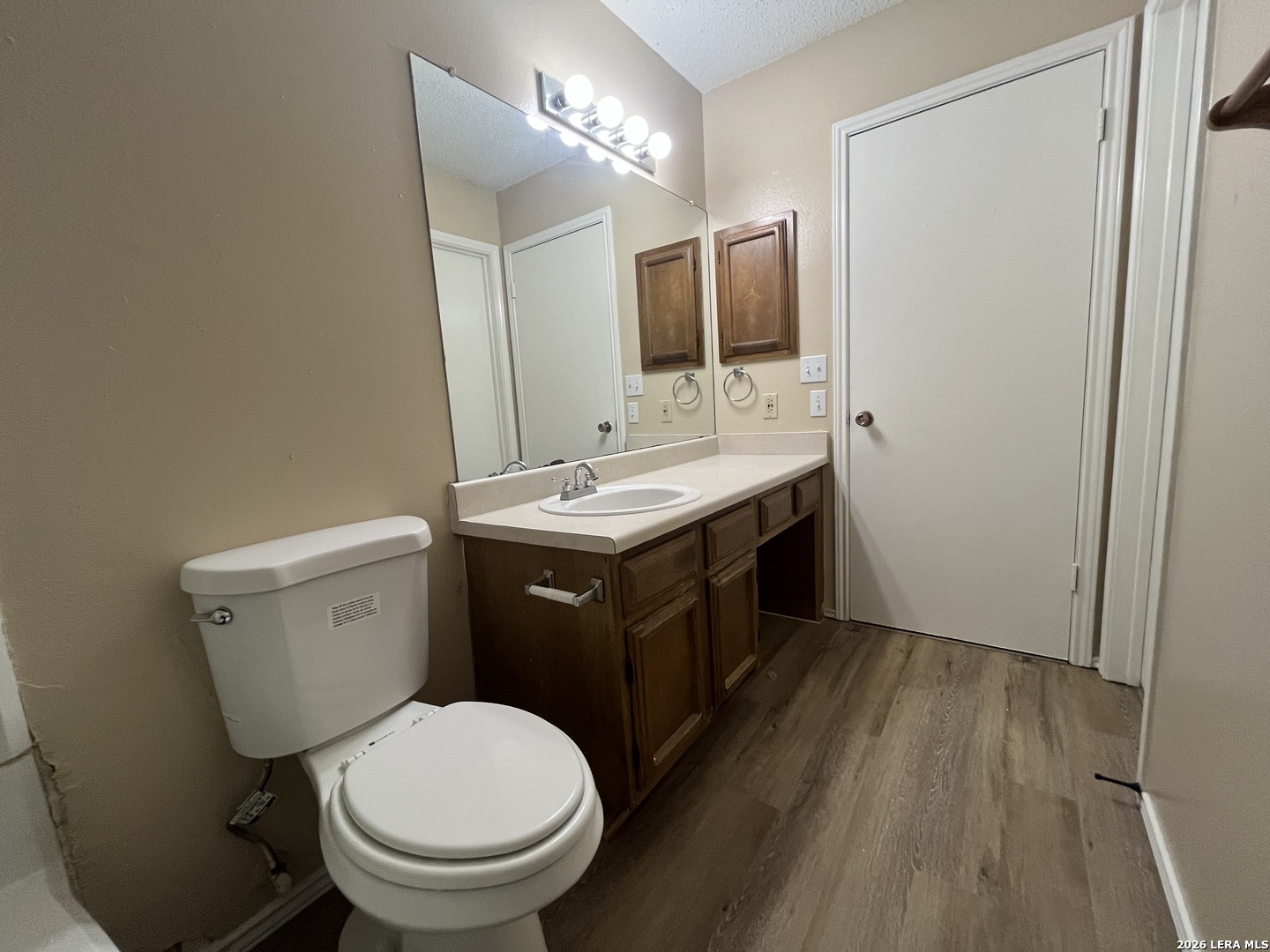 7026 Silver Canyon San Antonio TX 78244