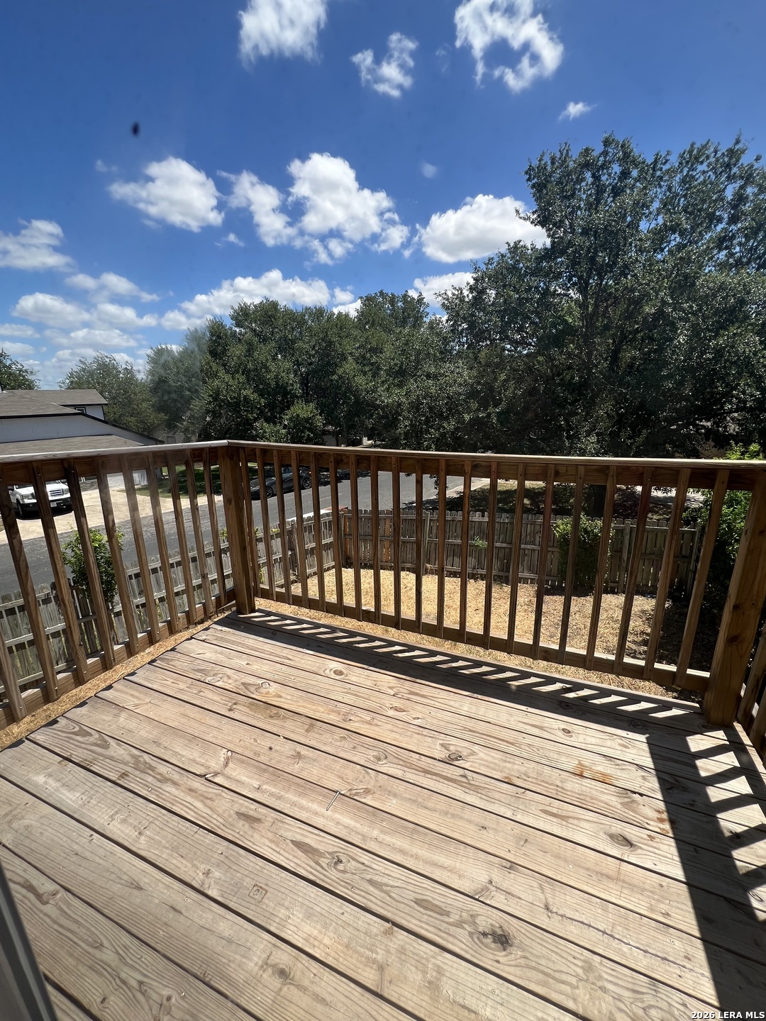 7026 Silver Canyon San Antonio TX 78244