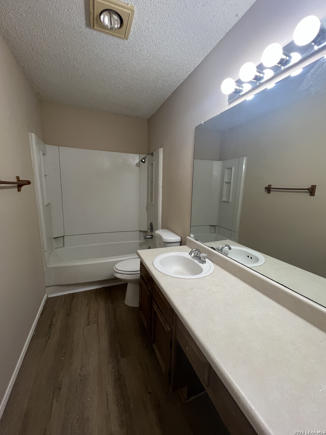 7026 Silver Canyon San Antonio TX 78244