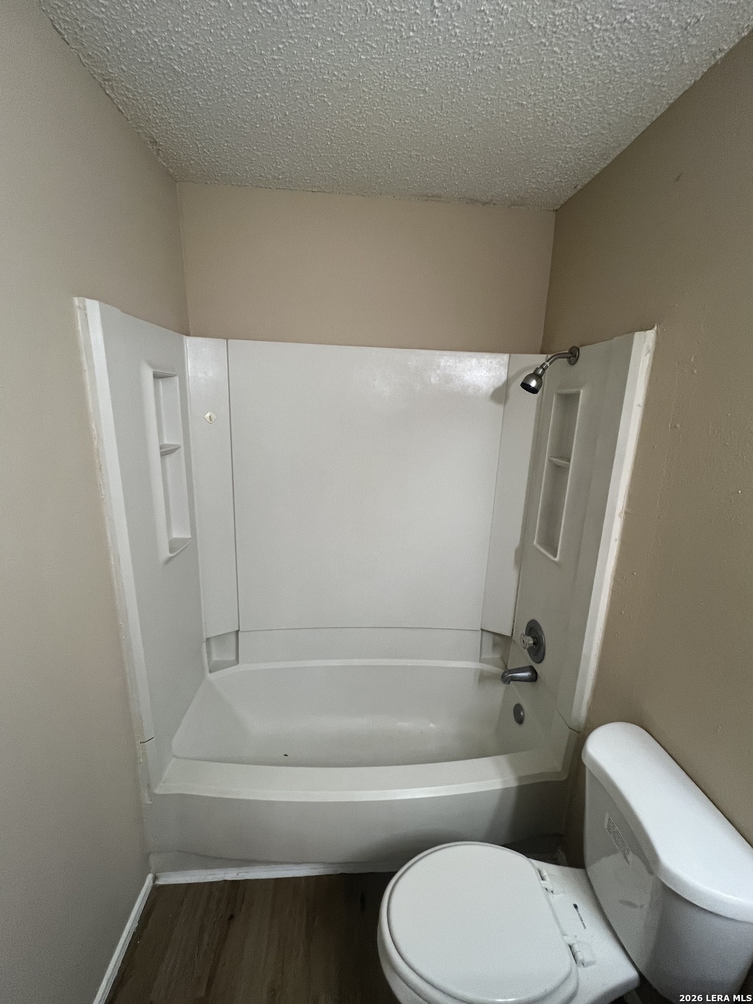 7026 Silver Canyon San Antonio TX 78244