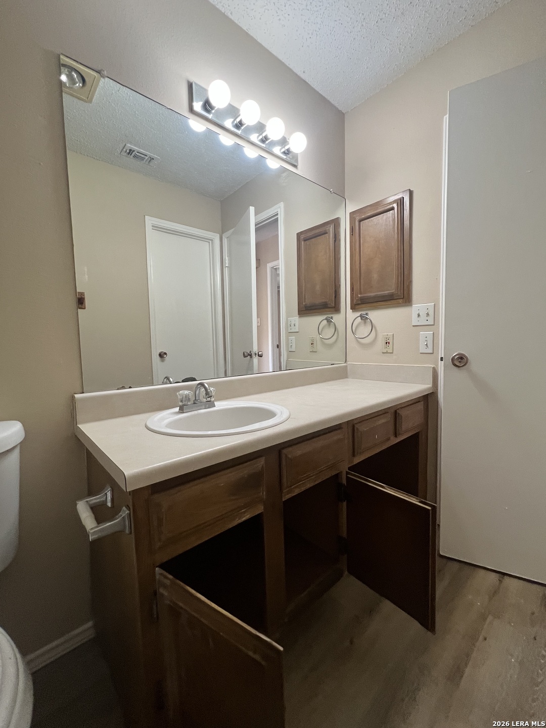 7026 Silver Canyon San Antonio TX 78244