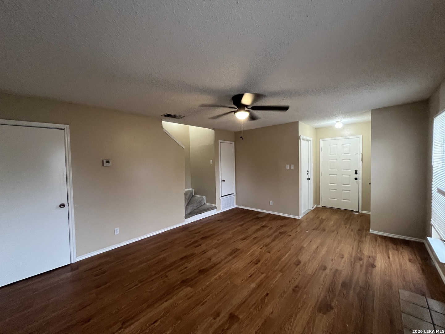 7026 Silver Canyon San Antonio TX 78244