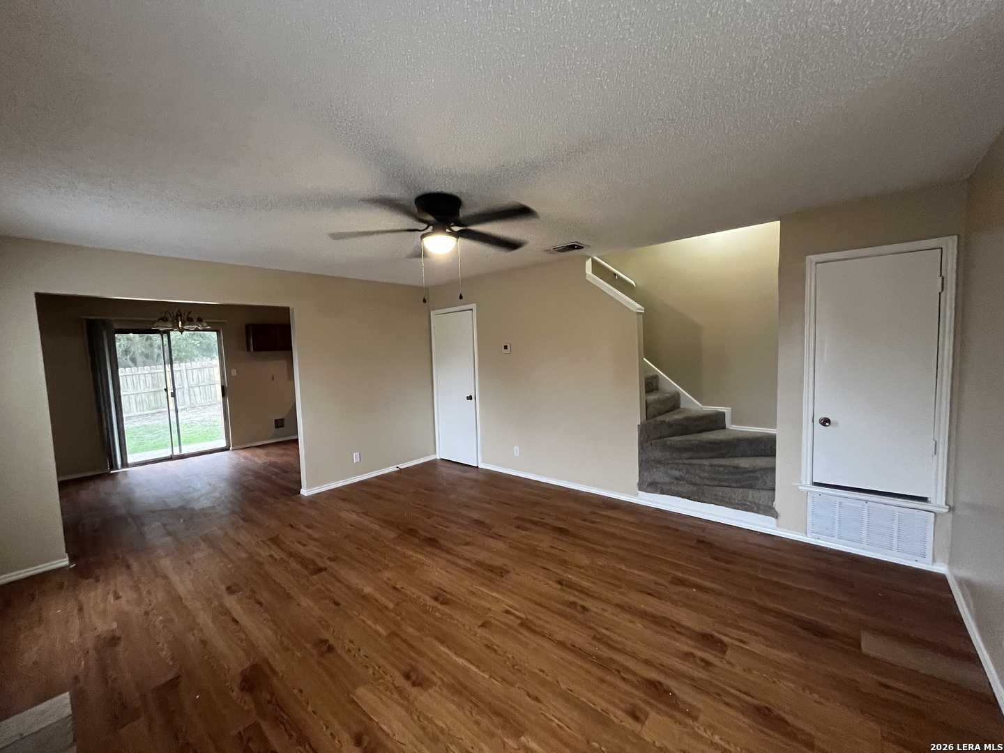 7026 Silver Canyon San Antonio TX 78244