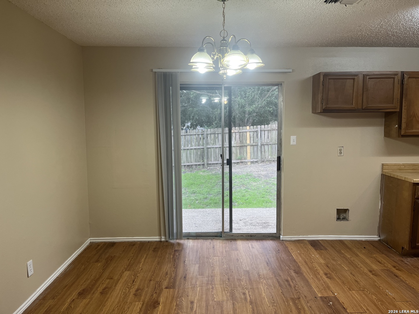 7026 Silver Canyon San Antonio TX 78244