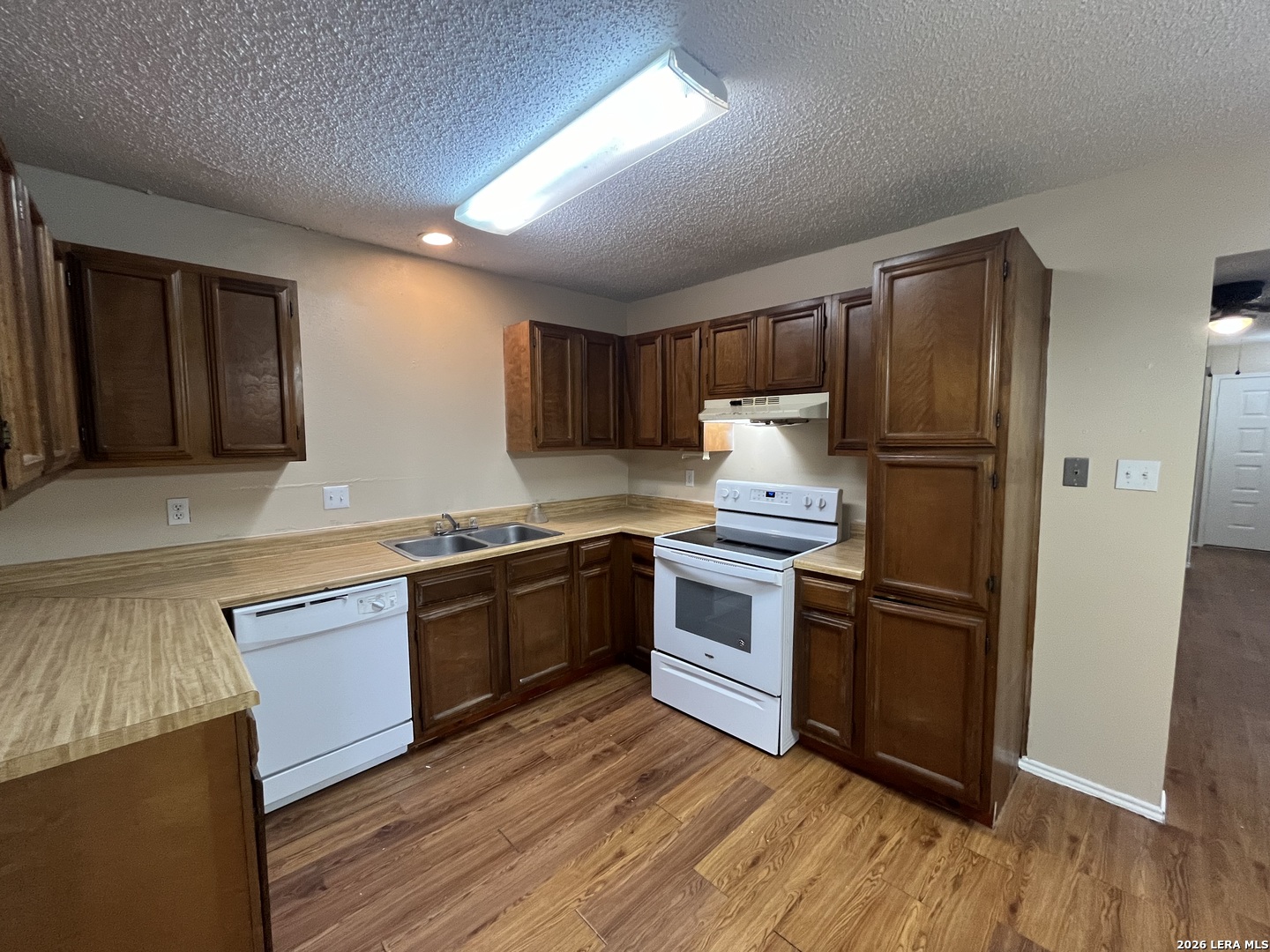 7026 Silver Canyon San Antonio TX 78244
