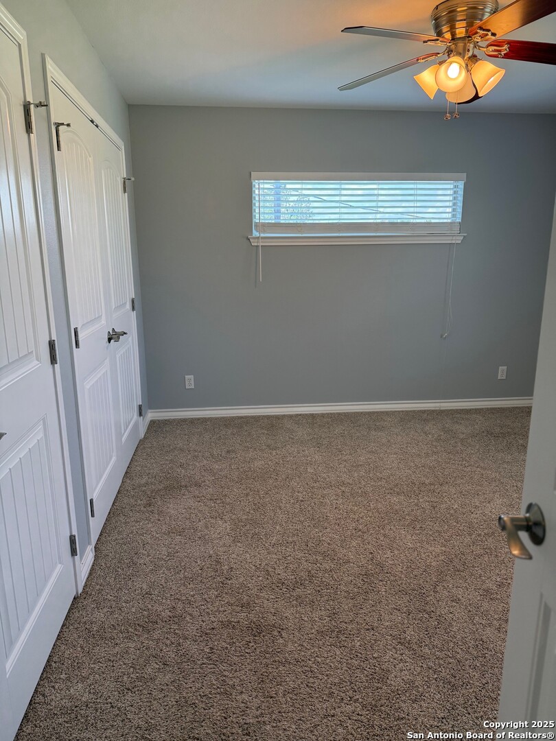 517 Fm 473 Comfort TX 78013
