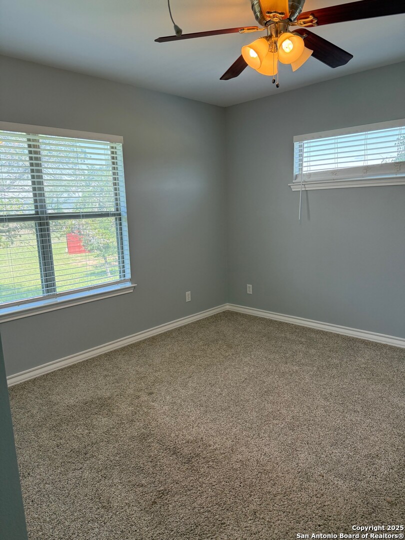 517 Fm 473 Comfort TX 78013
