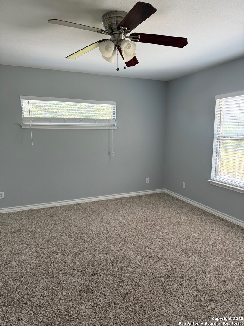 517 Fm 473 Comfort TX 78013