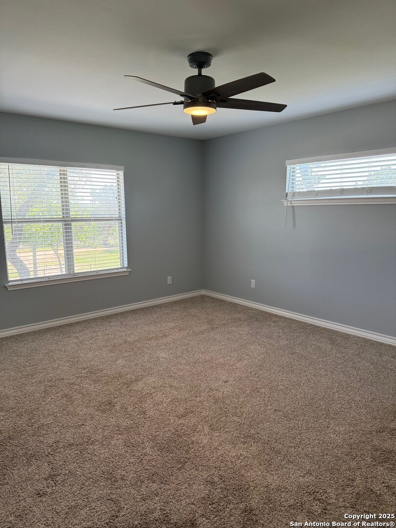 517 Fm 473 Comfort TX 78013