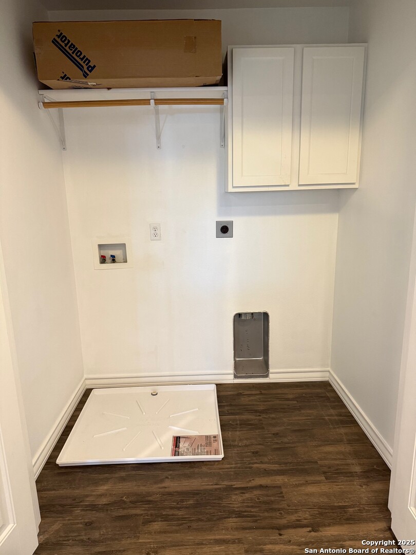 517 Fm 473 Comfort TX 78013
