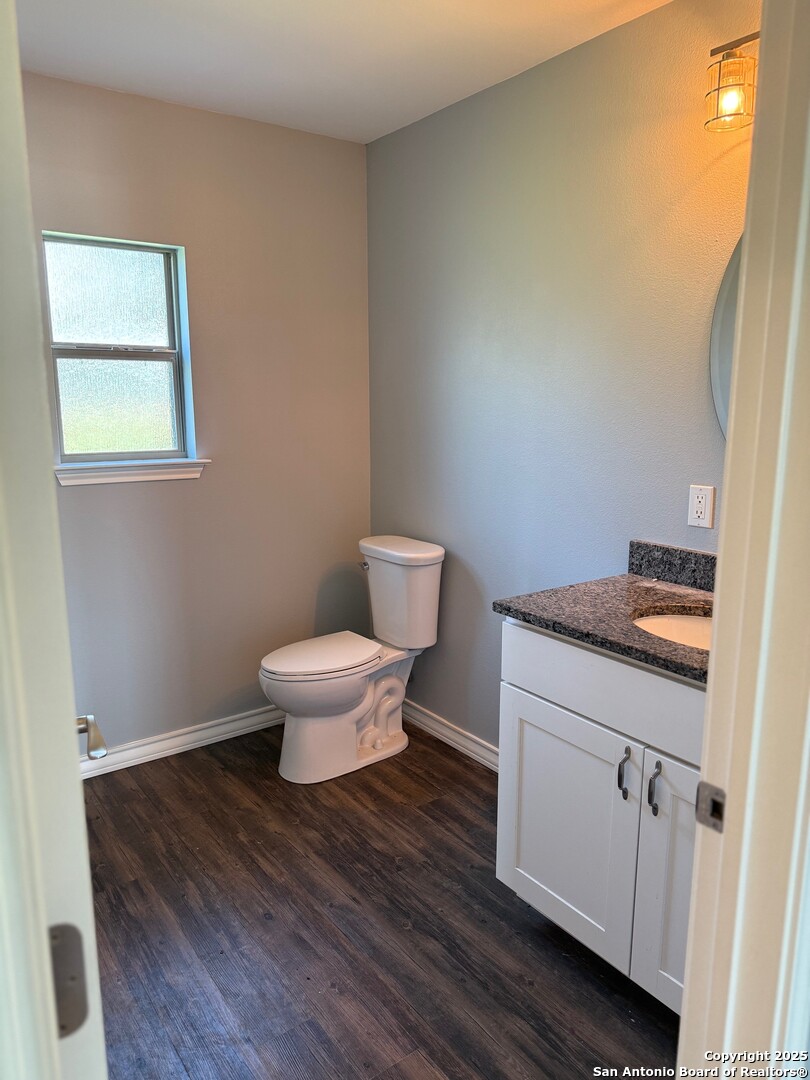 517 Fm 473 Comfort TX 78013