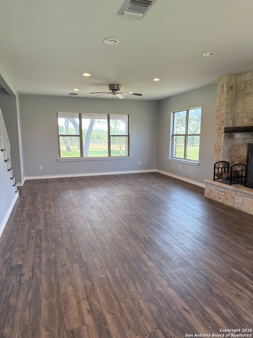 517 Fm 473 Comfort TX 78013