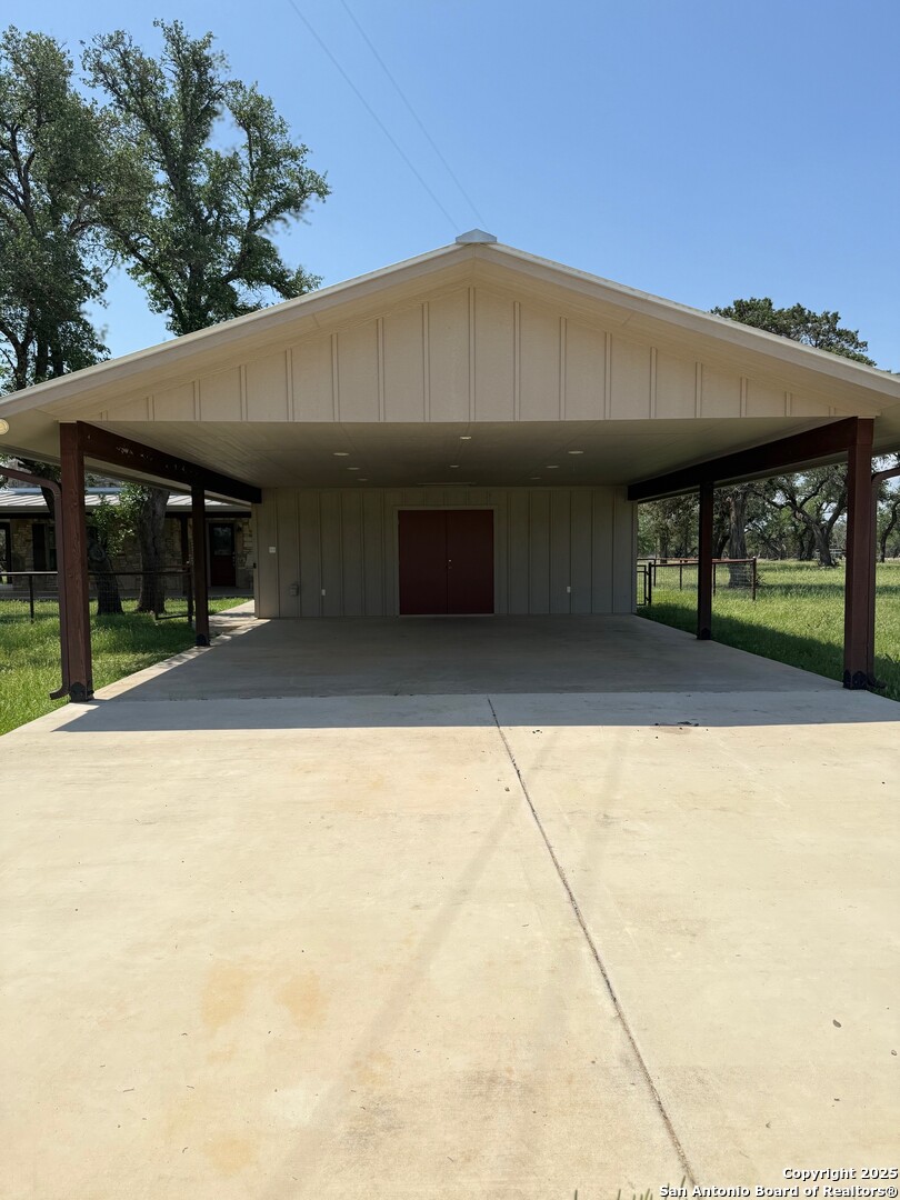 517 Fm 473 Comfort TX 78013