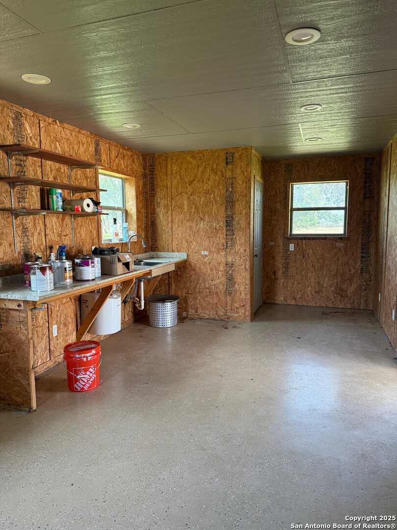 517 Fm 473 Comfort TX 78013