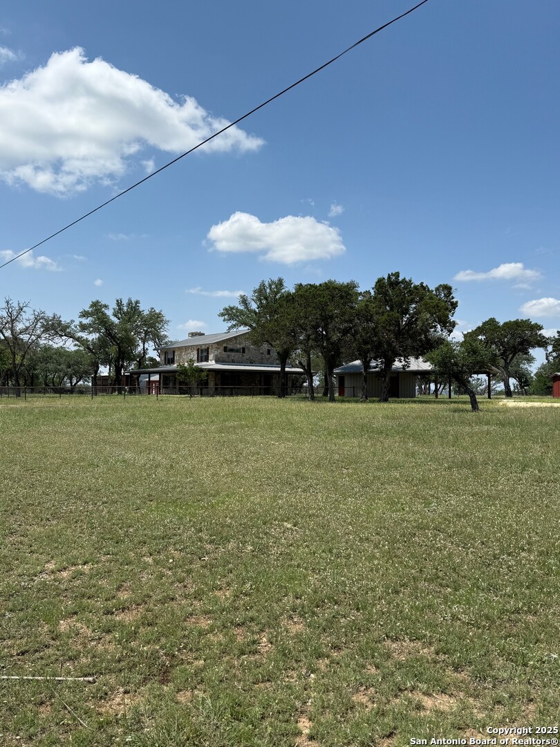 517 Fm 473 Comfort TX 78013