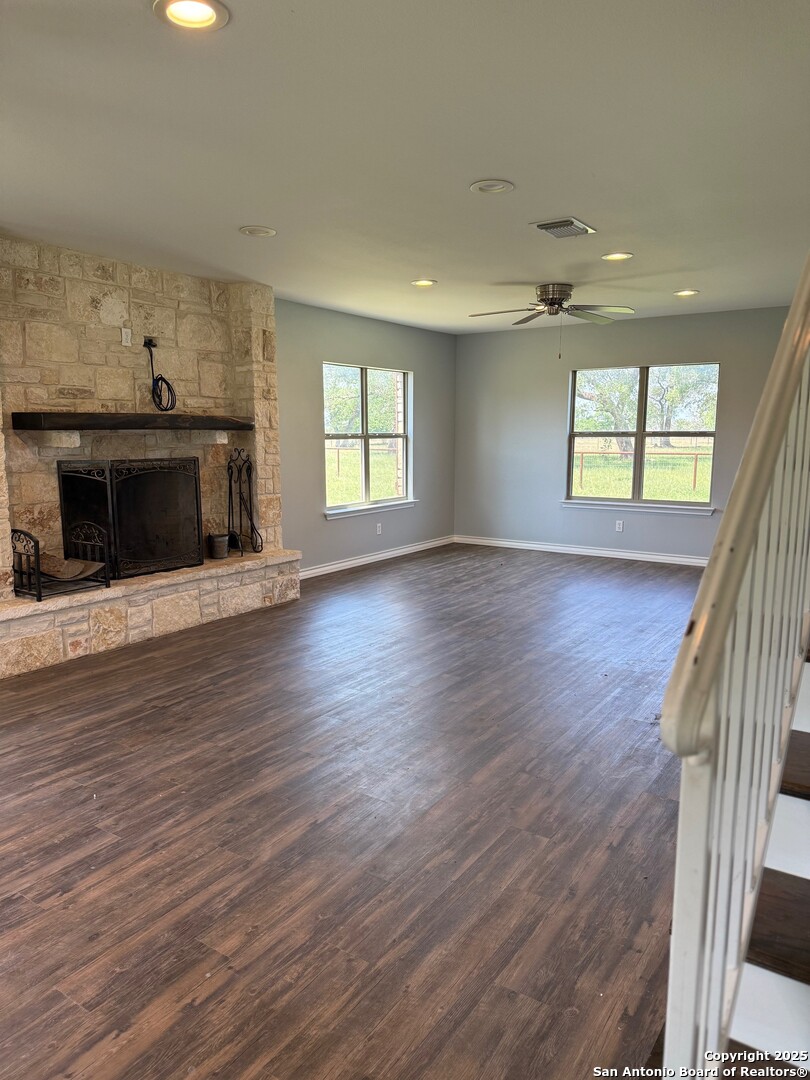 517 Fm 473 Comfort TX 78013