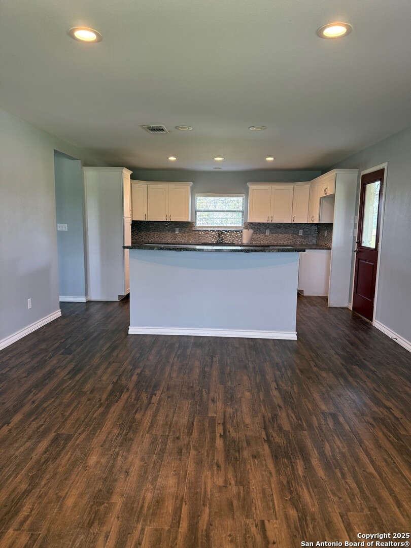 517 Fm 473 Comfort TX 78013