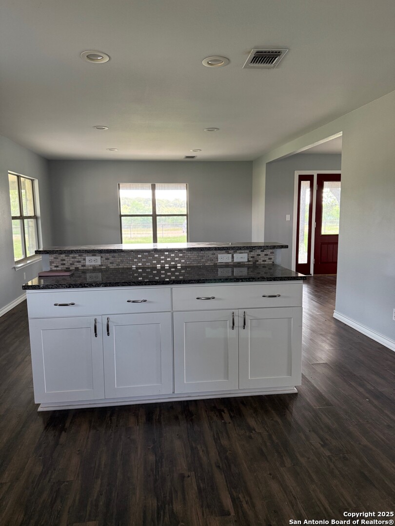 517 Fm 473 Comfort TX 78013